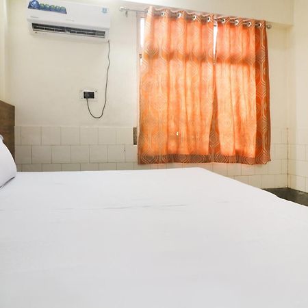 Spot On Hotel Anand Bhawan Alīgarh Екстериор снимка